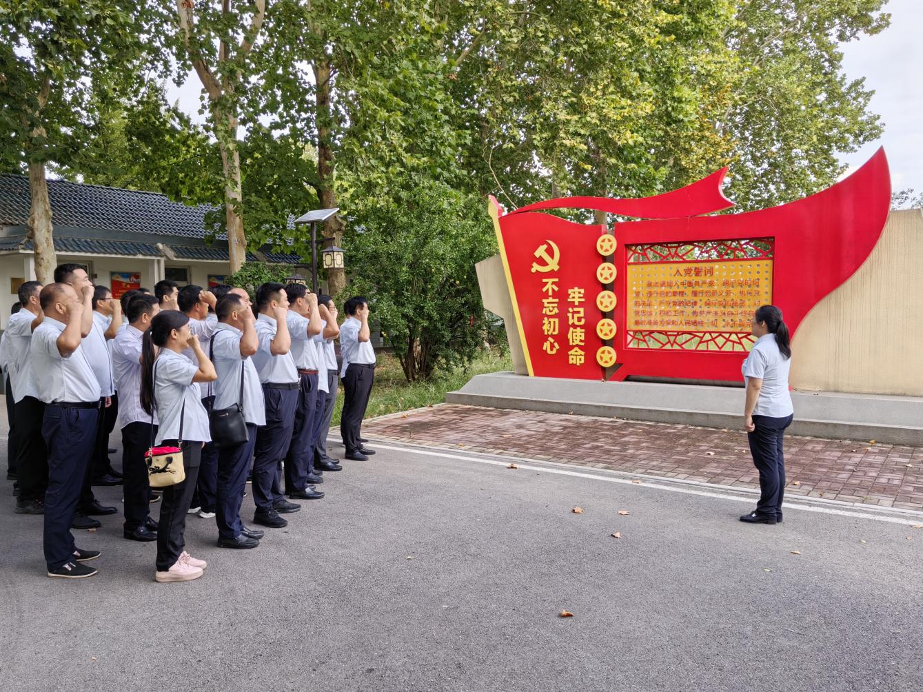 利豪娱乐·(中国游)有限公司官网