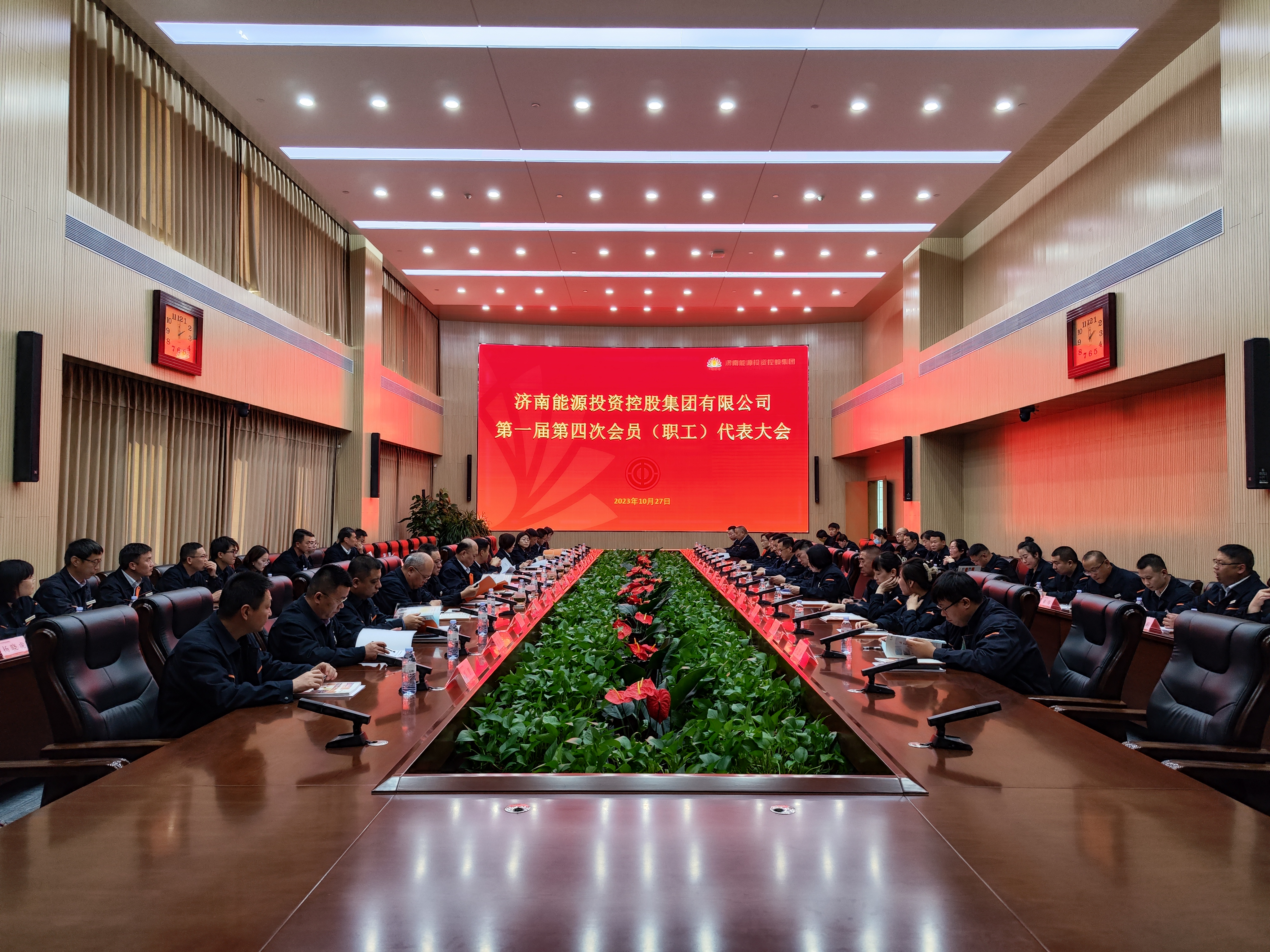 利豪娱乐·(中国游)有限公司官网