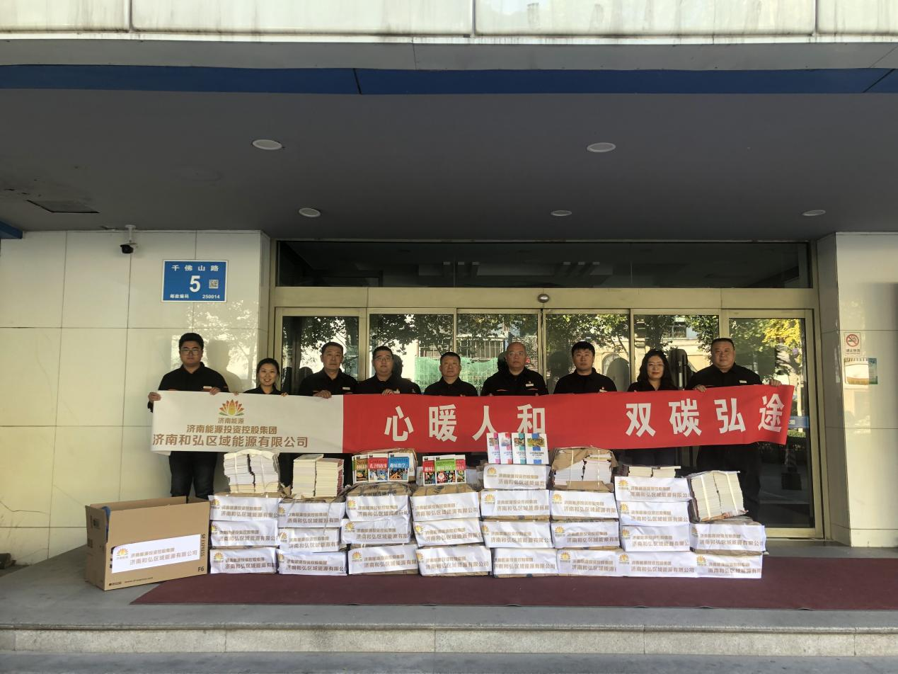 利豪娱乐·(中国游)有限公司官网