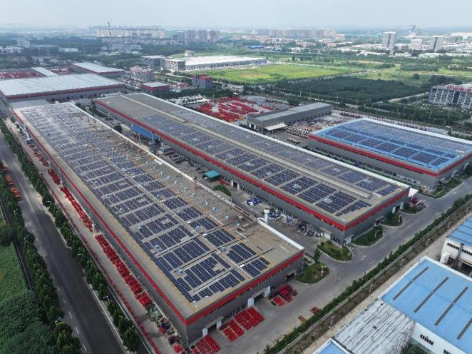 利豪娱乐·(中国游)有限公司官网