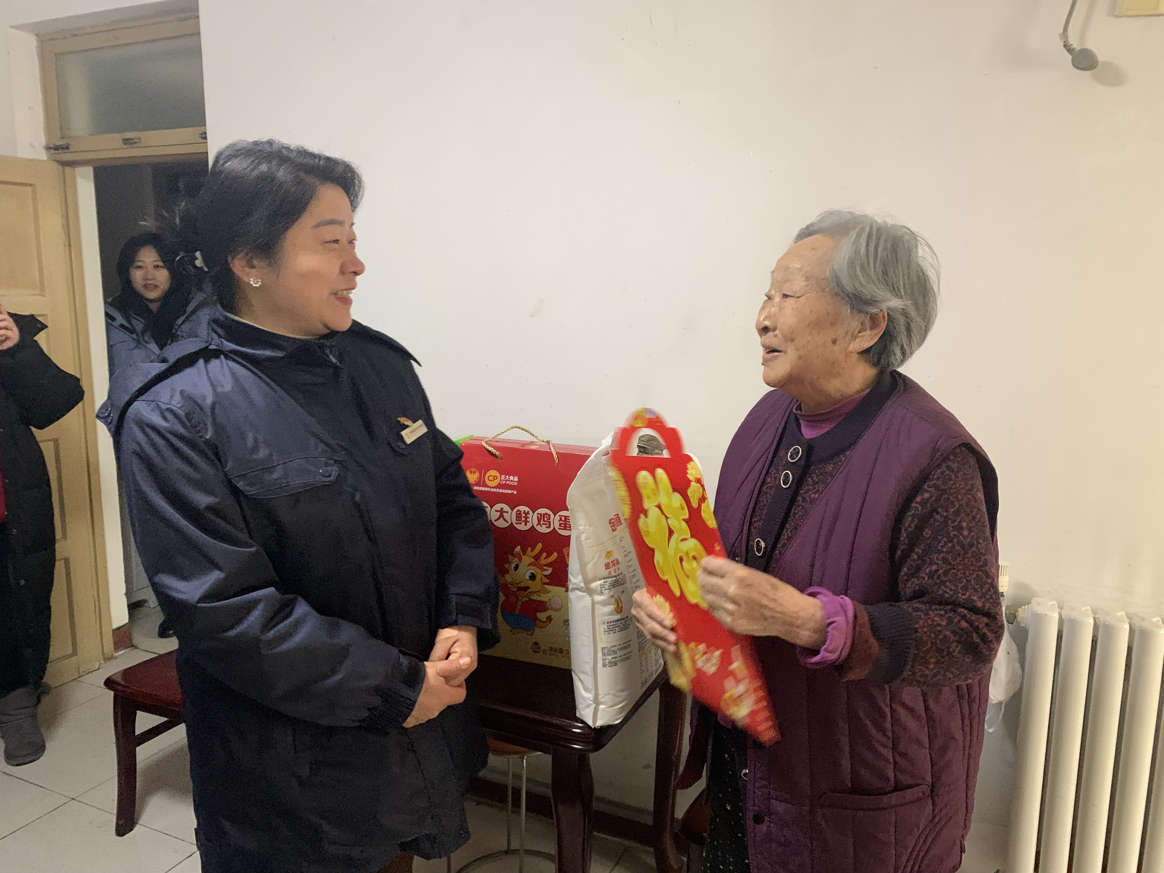 利豪娱乐·(中国游)有限公司官网