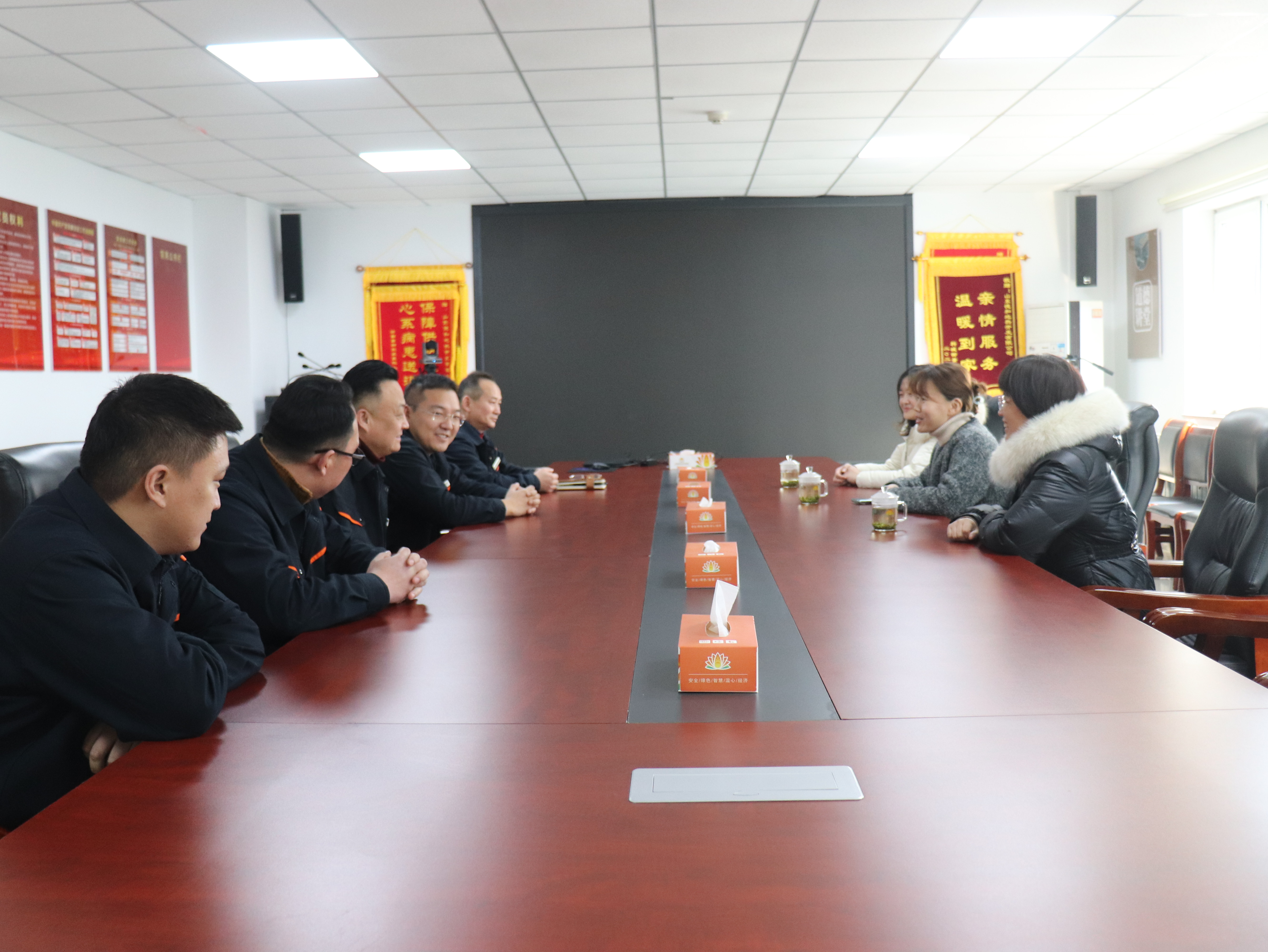 利豪娱乐·(中国游)有限公司官网