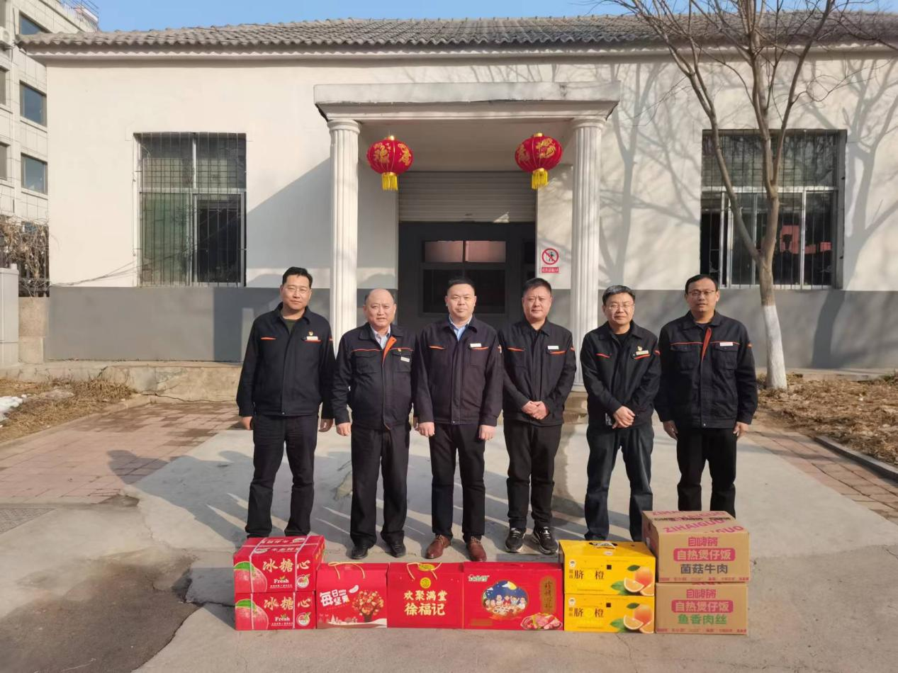 利豪娱乐·(中国游)有限公司官网