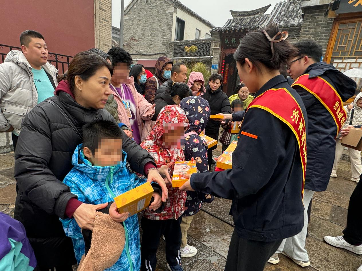 利豪娱乐·(中国游)有限公司官网