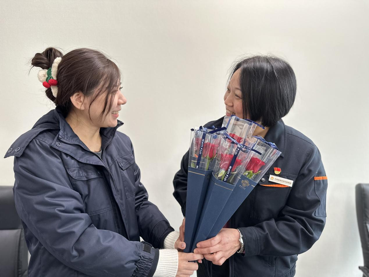 利豪娱乐·(中国游)有限公司官网