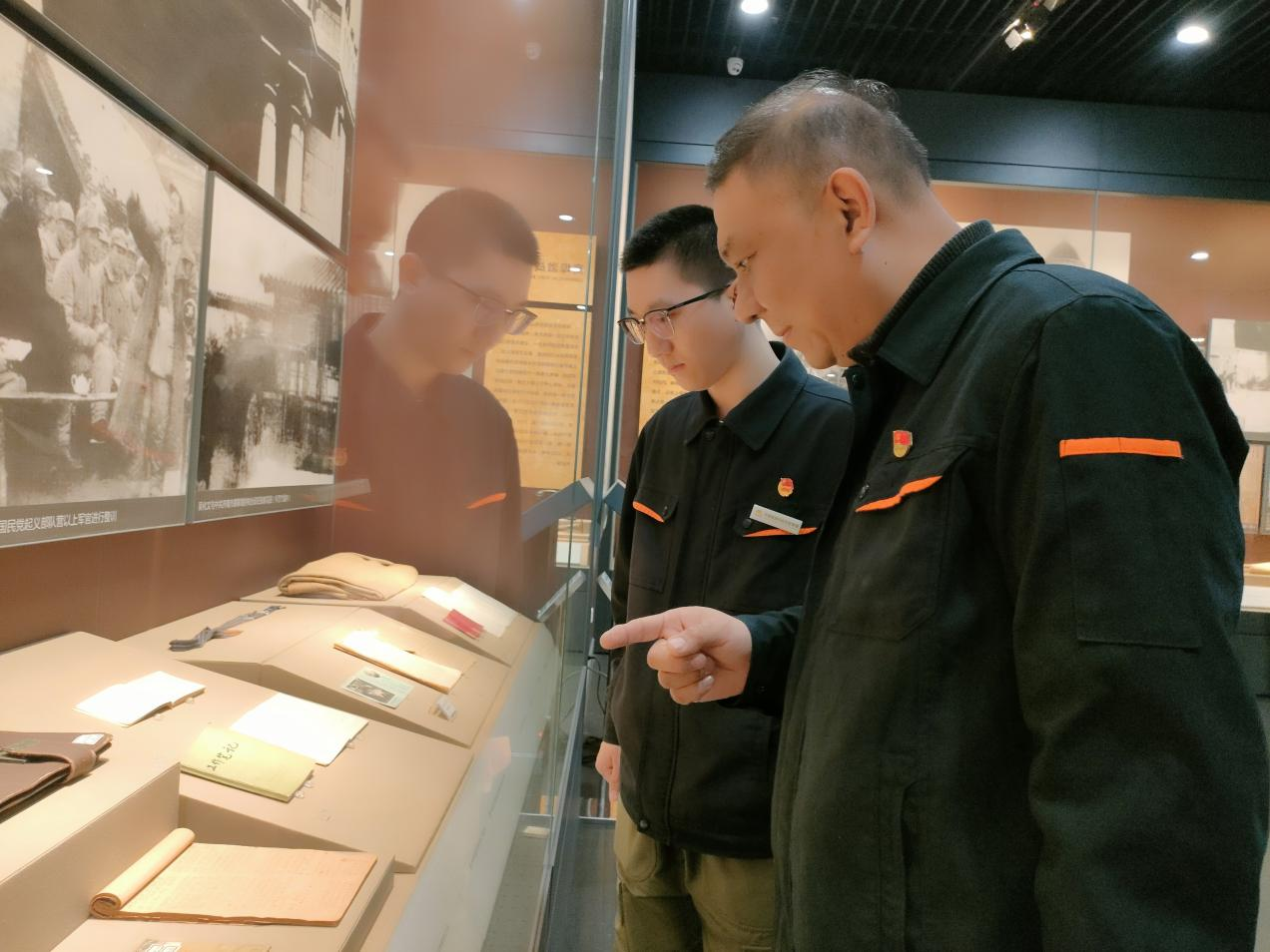 利豪娱乐·(中国游)有限公司官网