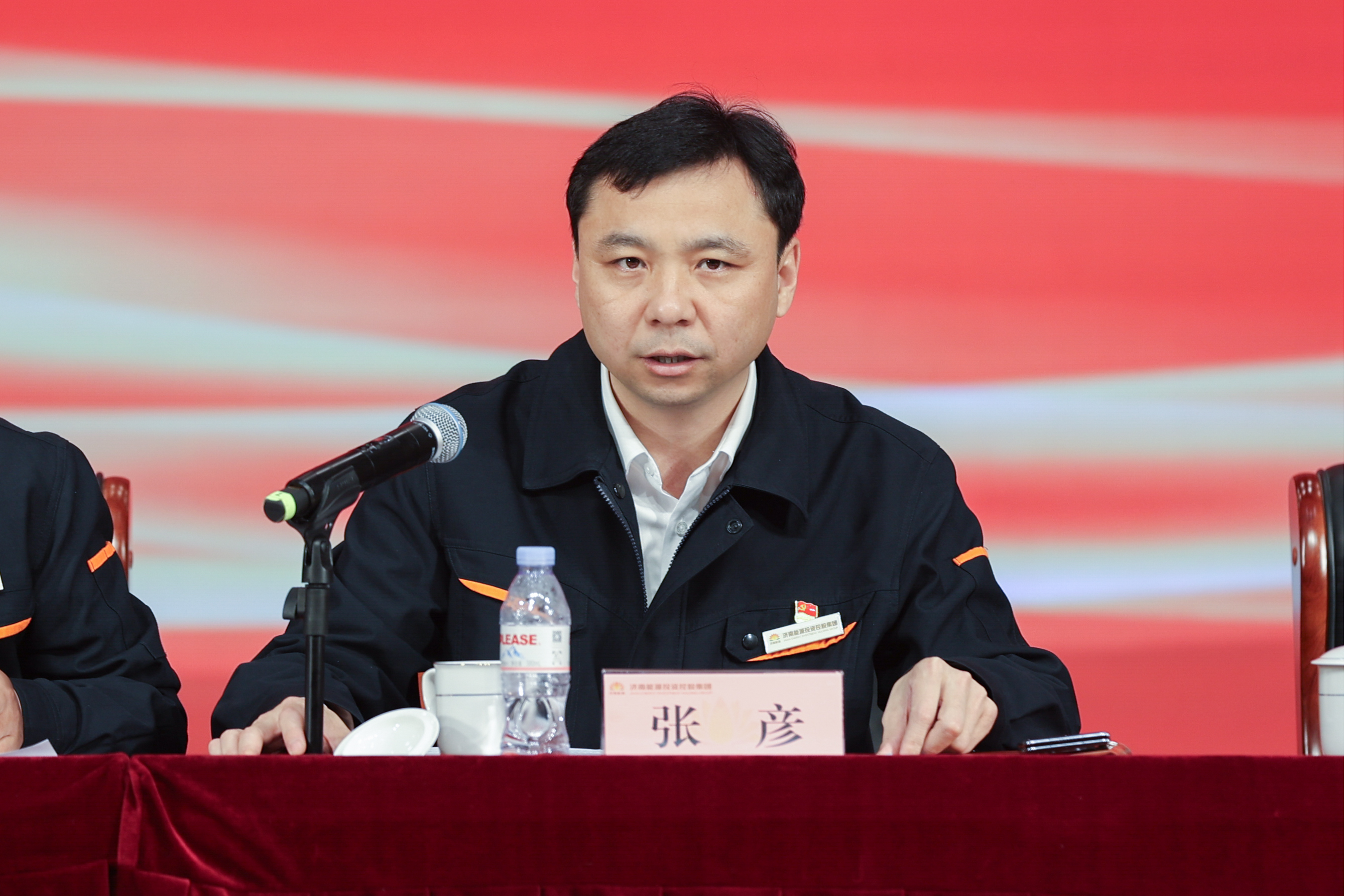 利豪娱乐·(中国游)有限公司官网