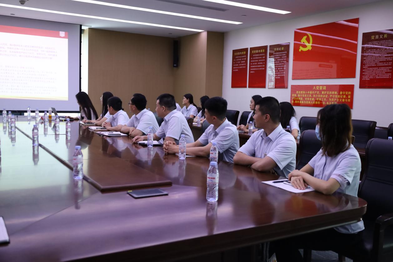 利豪娱乐·(中国游)有限公司官网