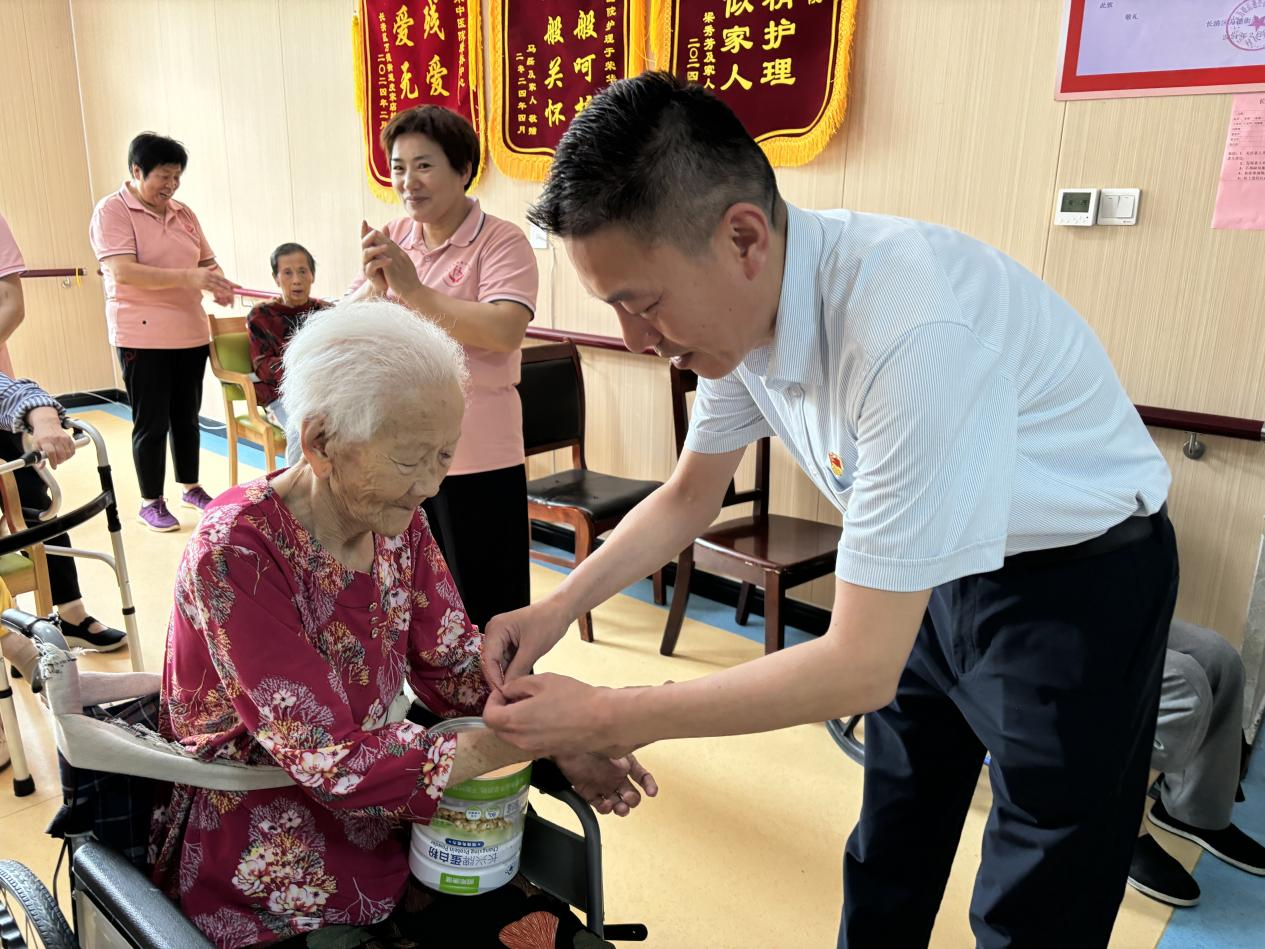 利豪娱乐·(中国游)有限公司官网