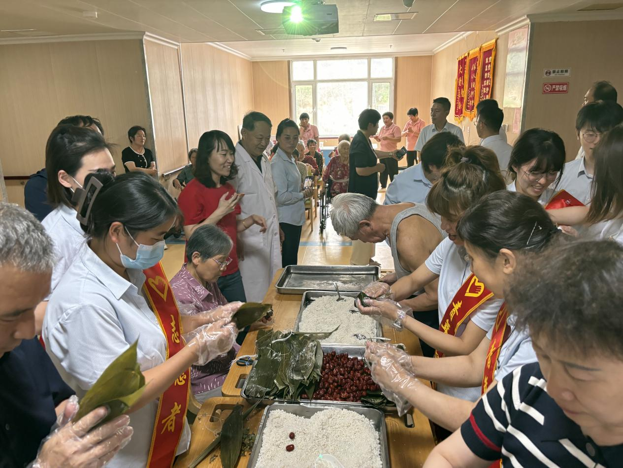 利豪娱乐·(中国游)有限公司官网