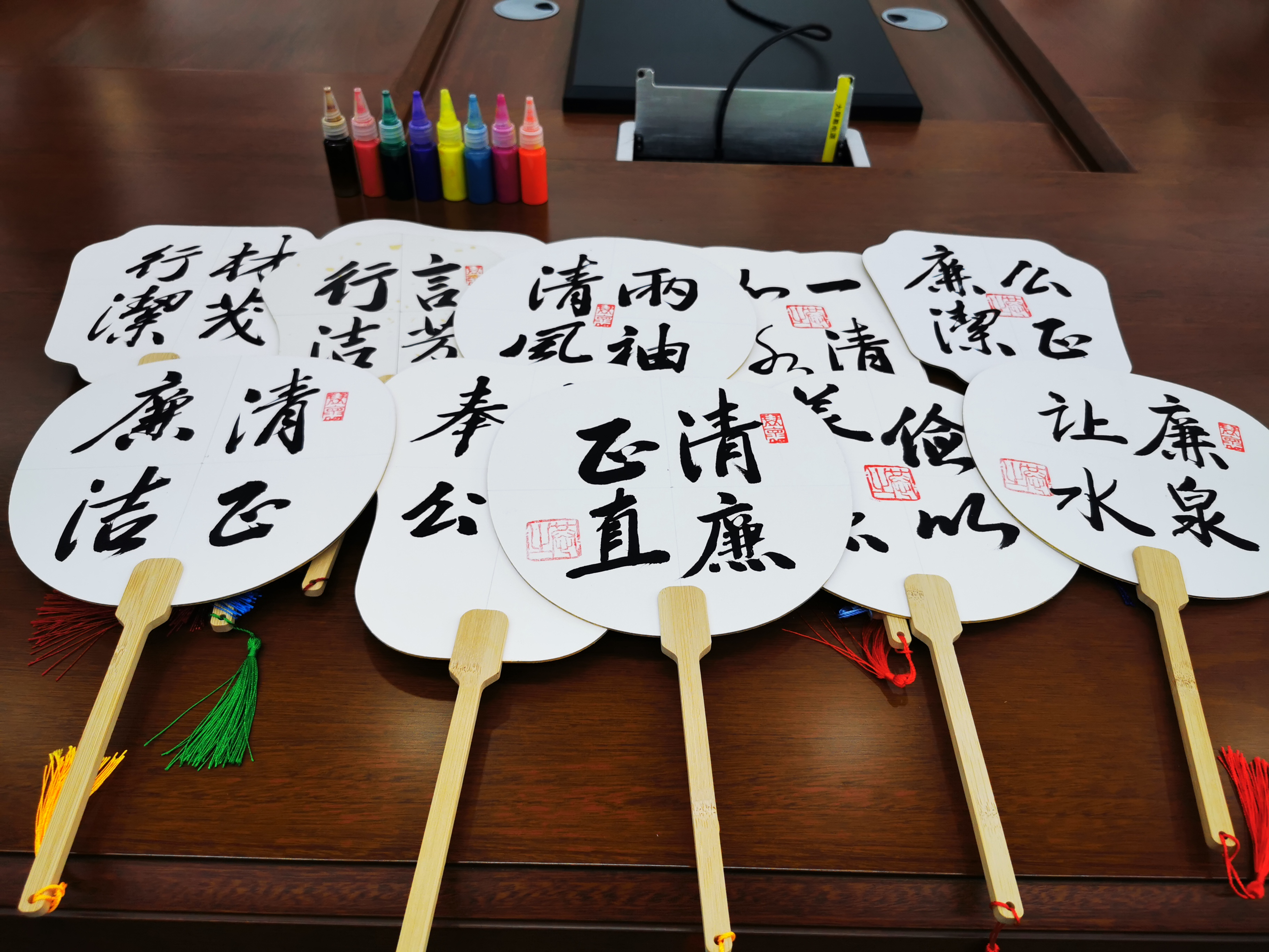 利豪娱乐·(中国游)有限公司官网