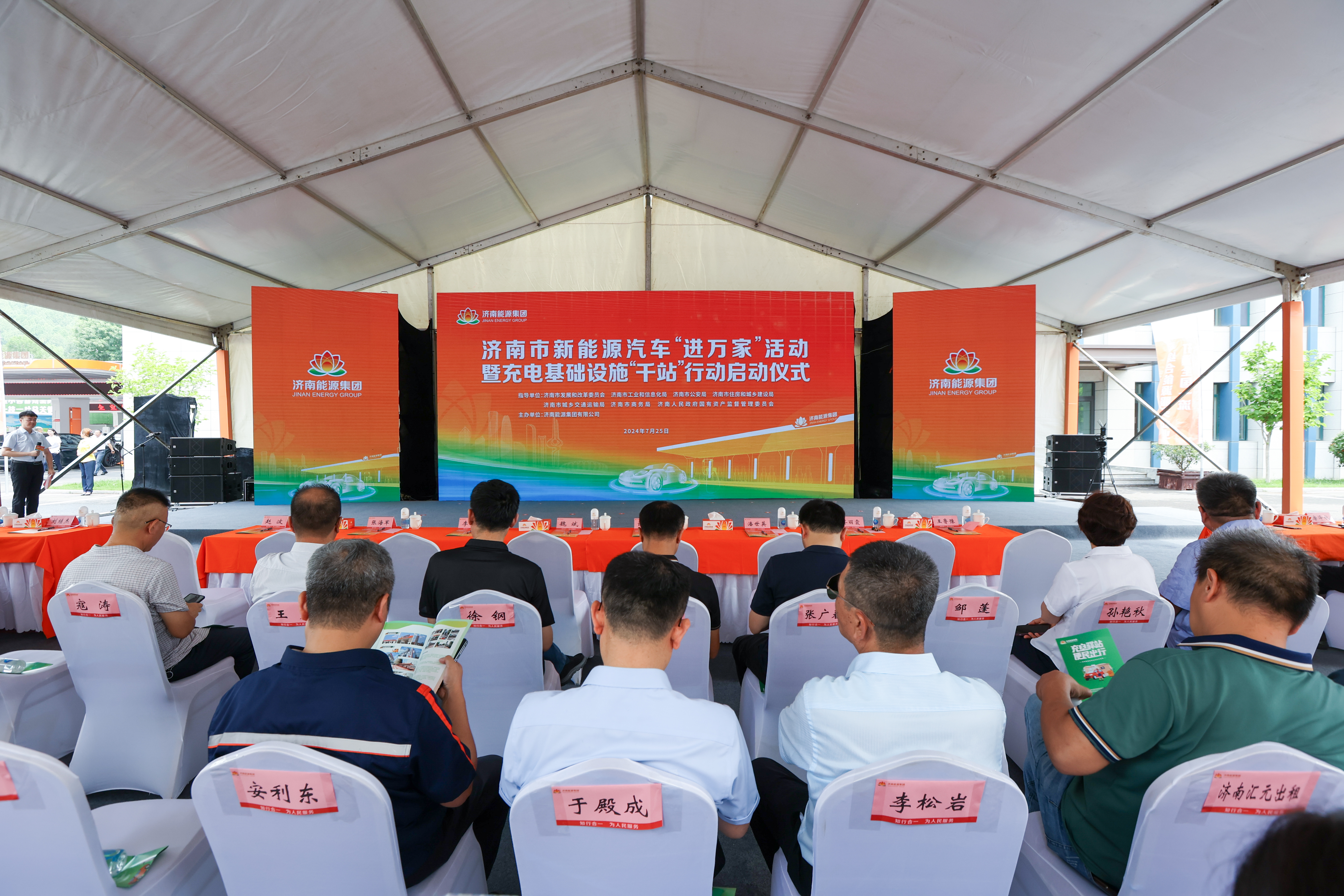 利豪娱乐·(中国游)有限公司官网