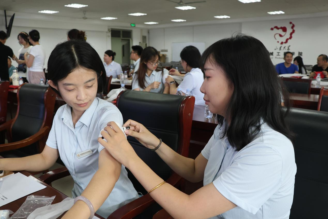 利豪娱乐·(中国游)有限公司官网