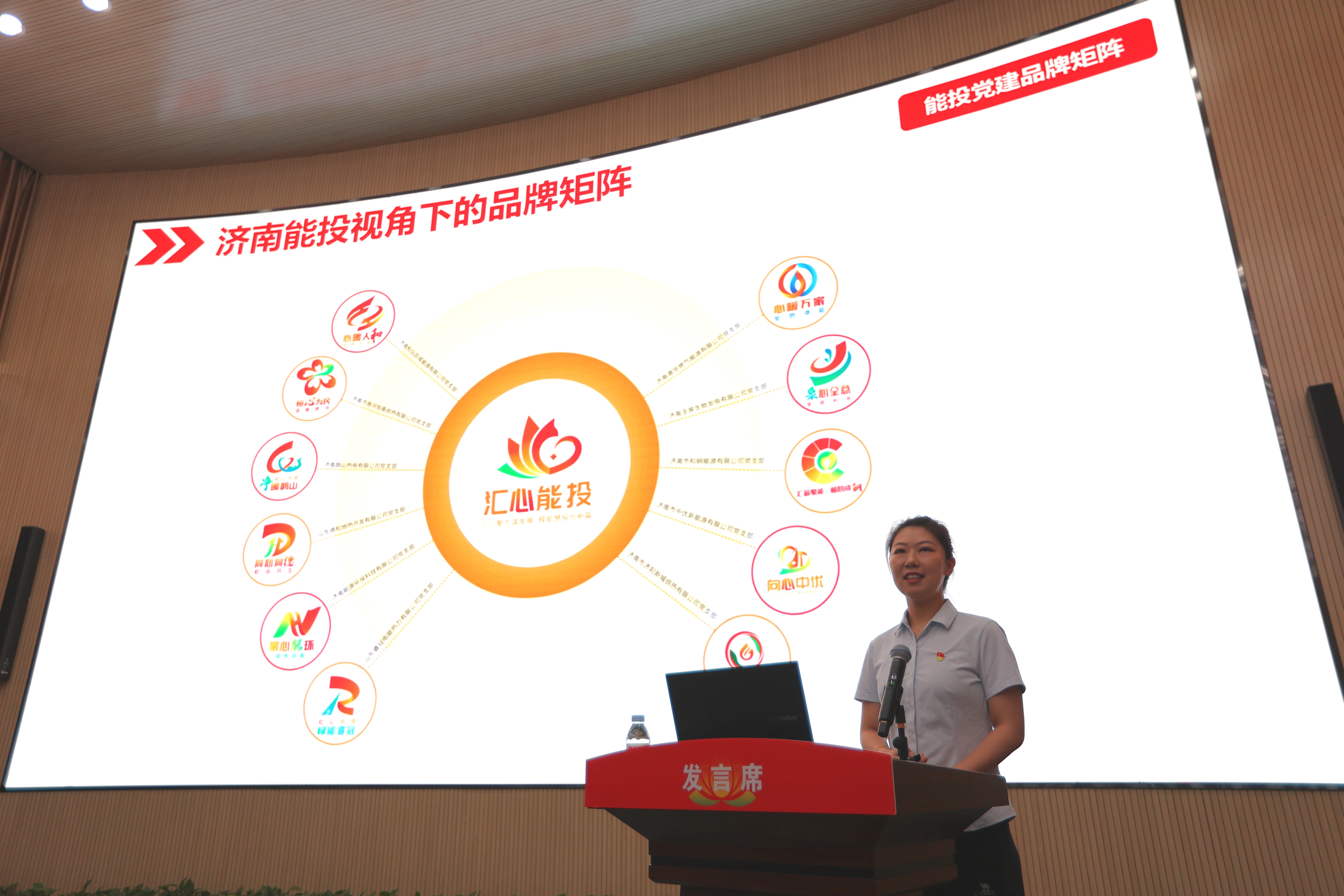 利豪娱乐·(中国游)有限公司官网