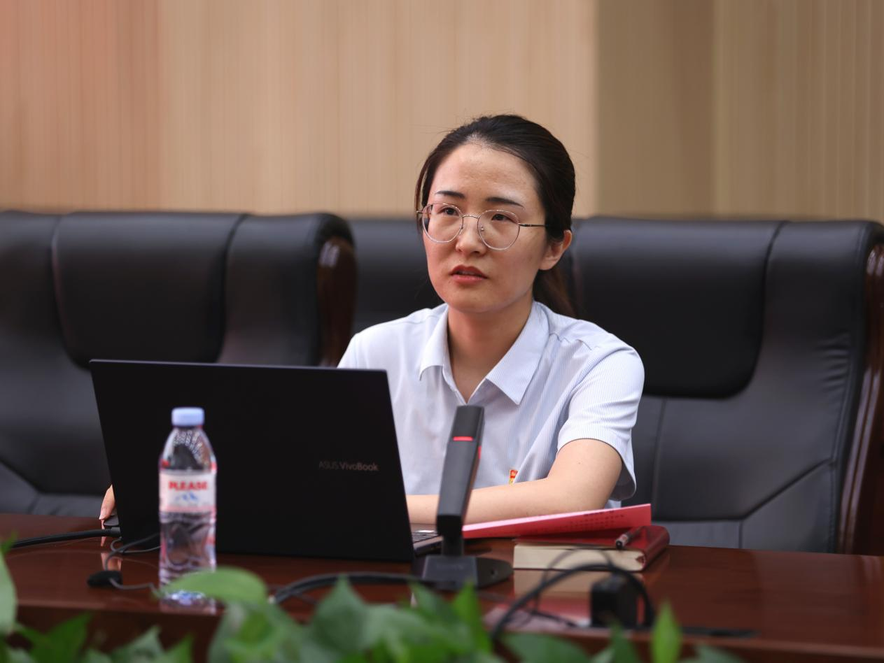 利豪娱乐·(中国游)有限公司官网