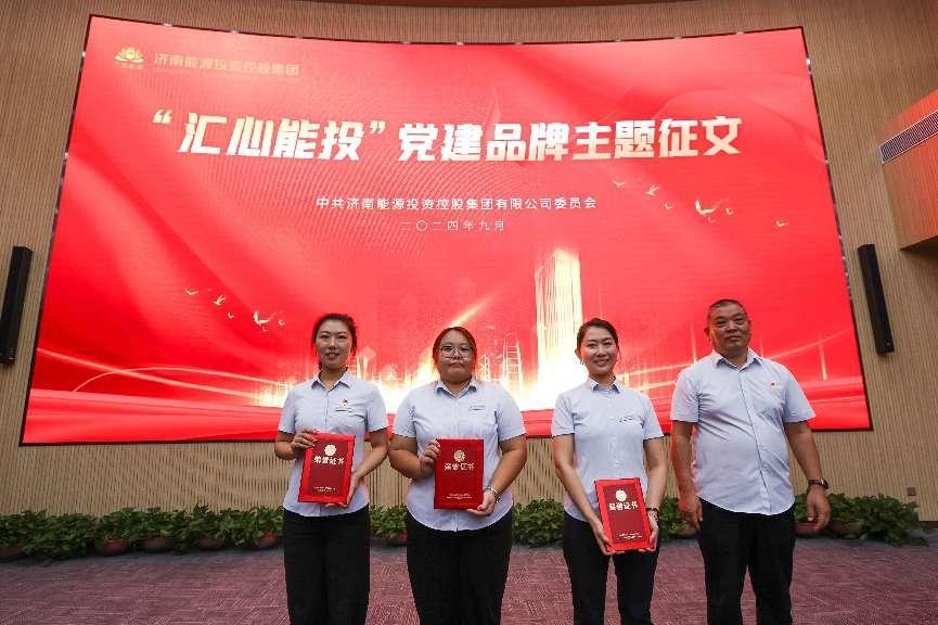 利豪娱乐·(中国游)有限公司官网