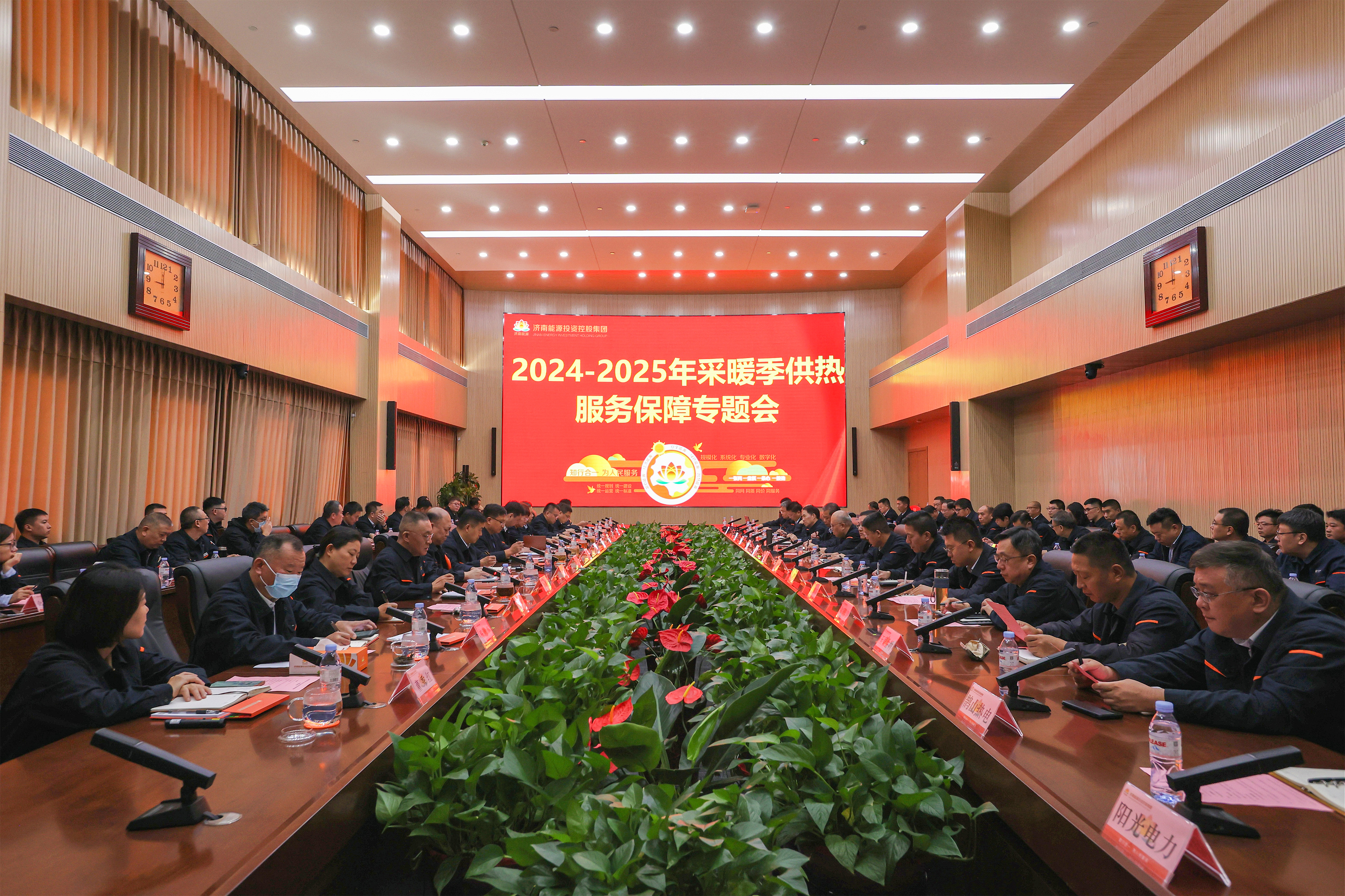 利豪娱乐·(中国游)有限公司官网