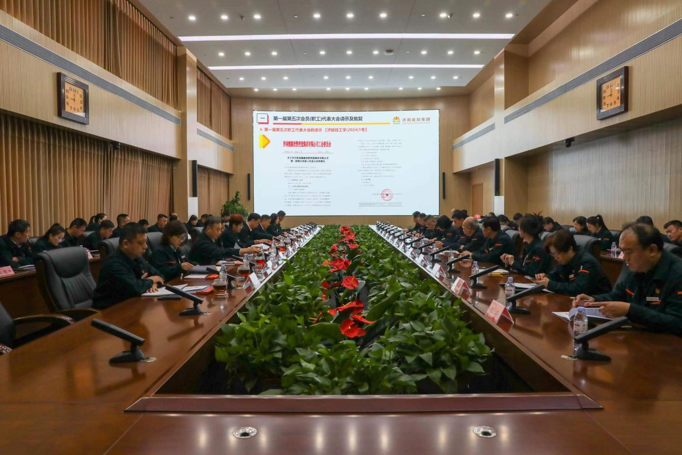 利豪娱乐·(中国游)有限公司官网
