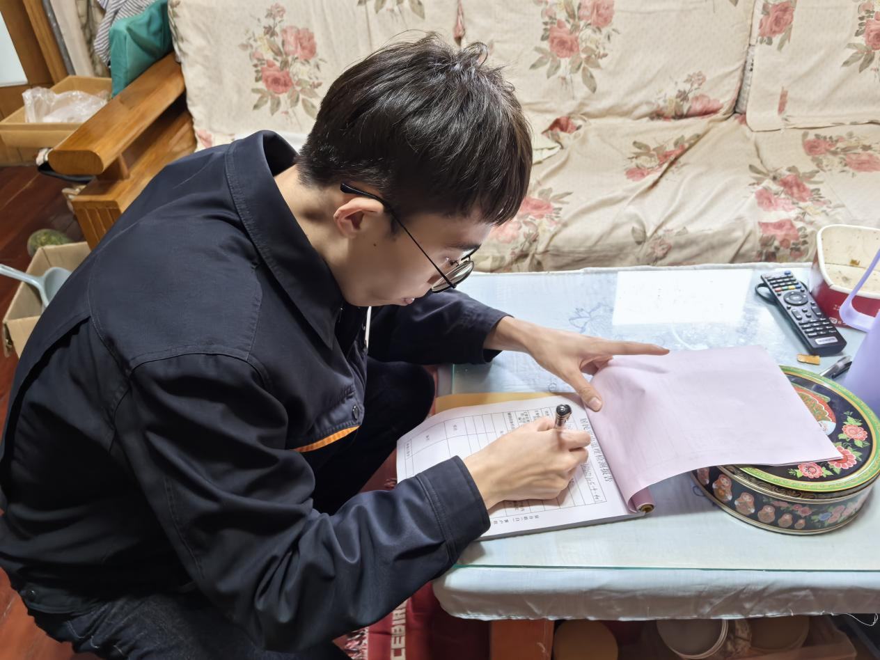 利豪娱乐·(中国游)有限公司官网