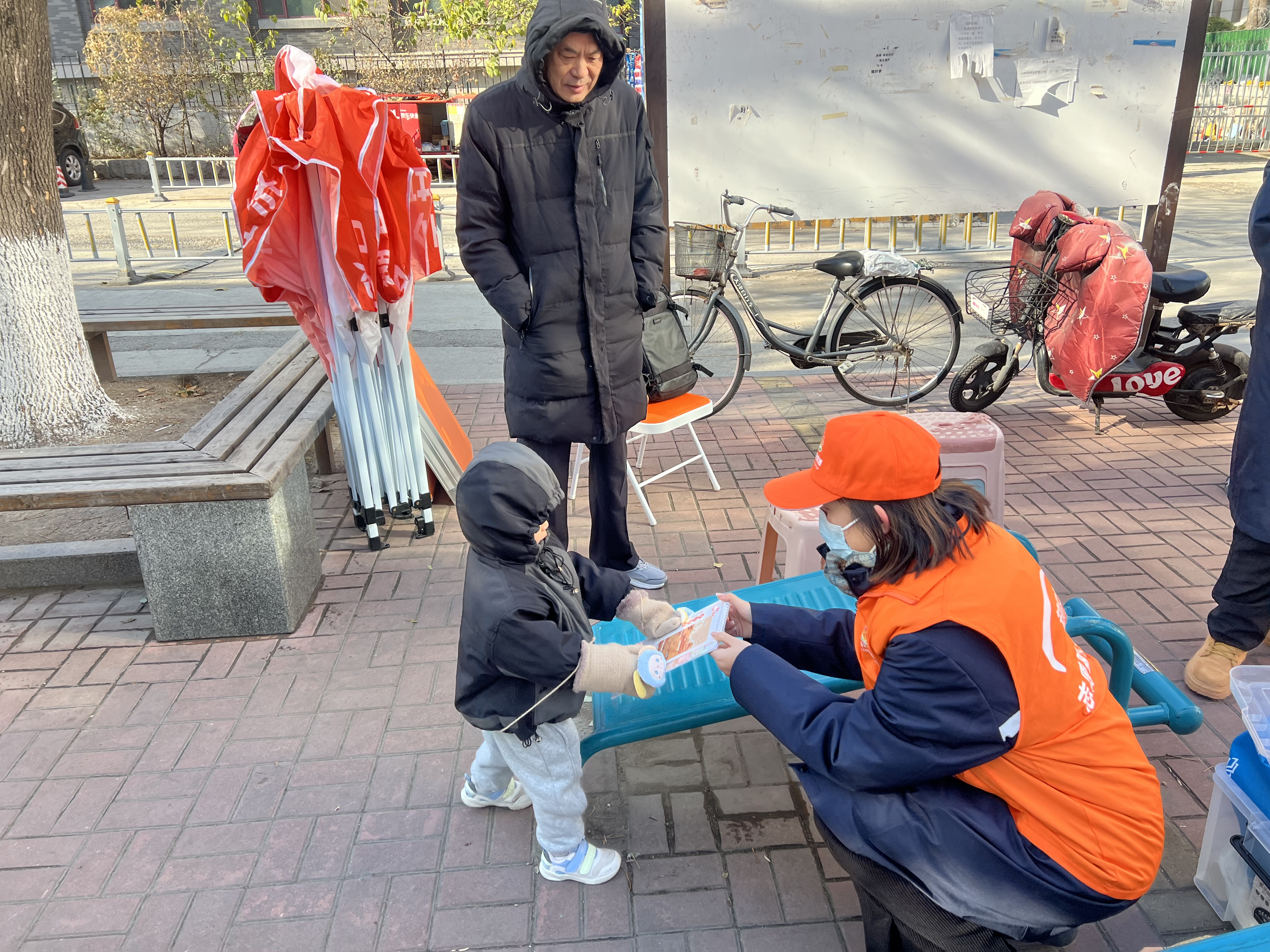 利豪娱乐·(中国游)有限公司官网