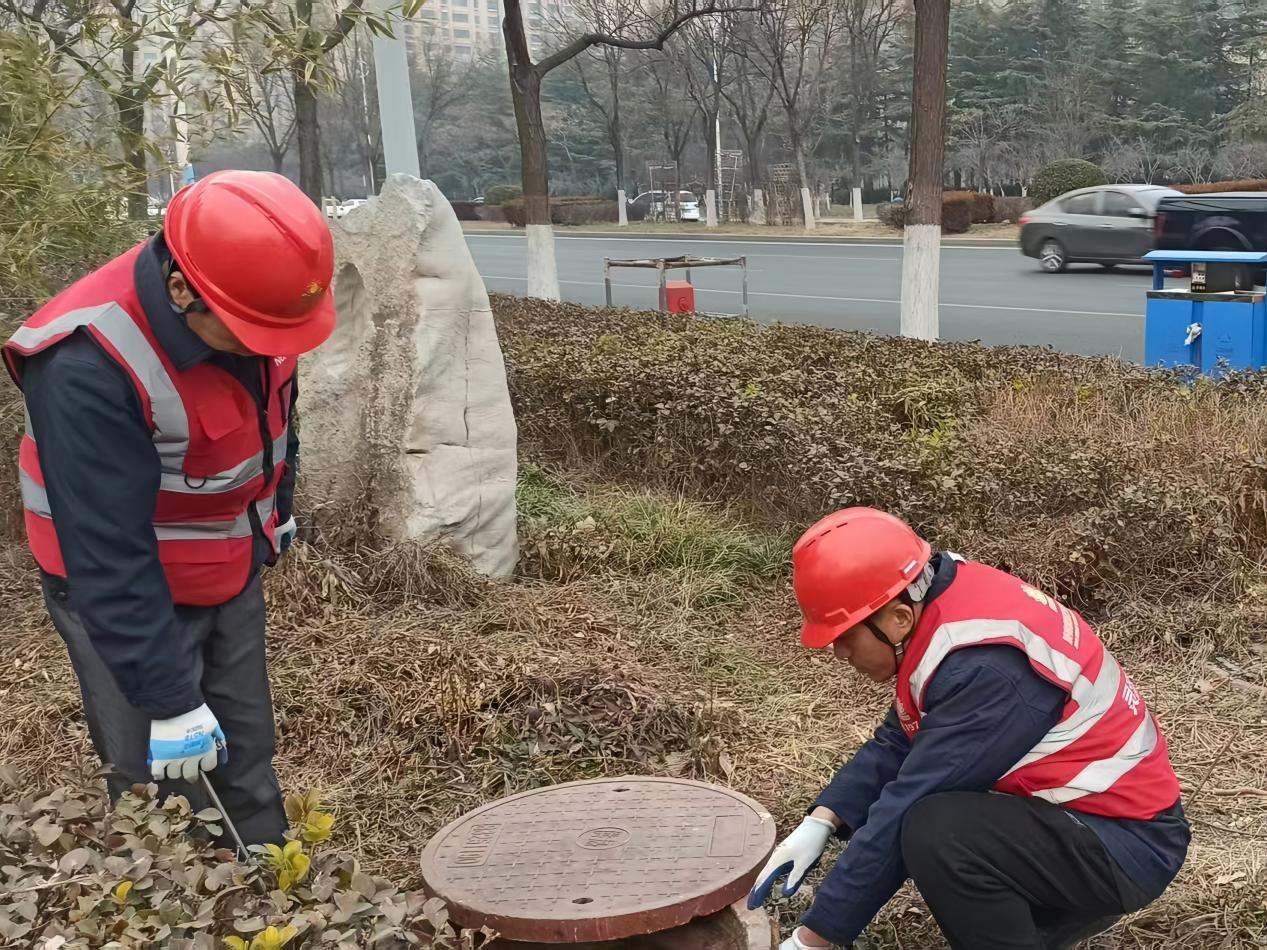 利豪娱乐·(中国游)有限公司官网