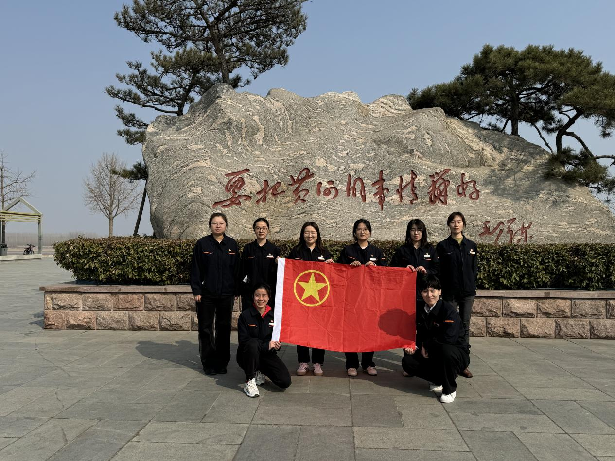 利豪娱乐·(中国游)有限公司官网