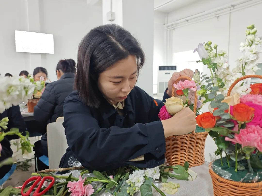 利豪娱乐·(中国游)有限公司官网