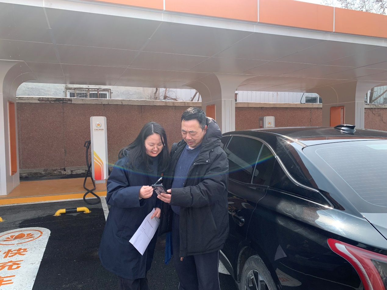 利豪娱乐·(中国游)有限公司官网