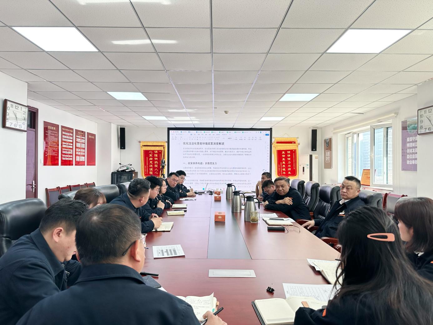 利豪娱乐·(中国游)有限公司官网