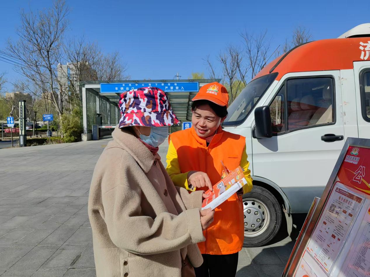 利豪娱乐·(中国游)有限公司官网