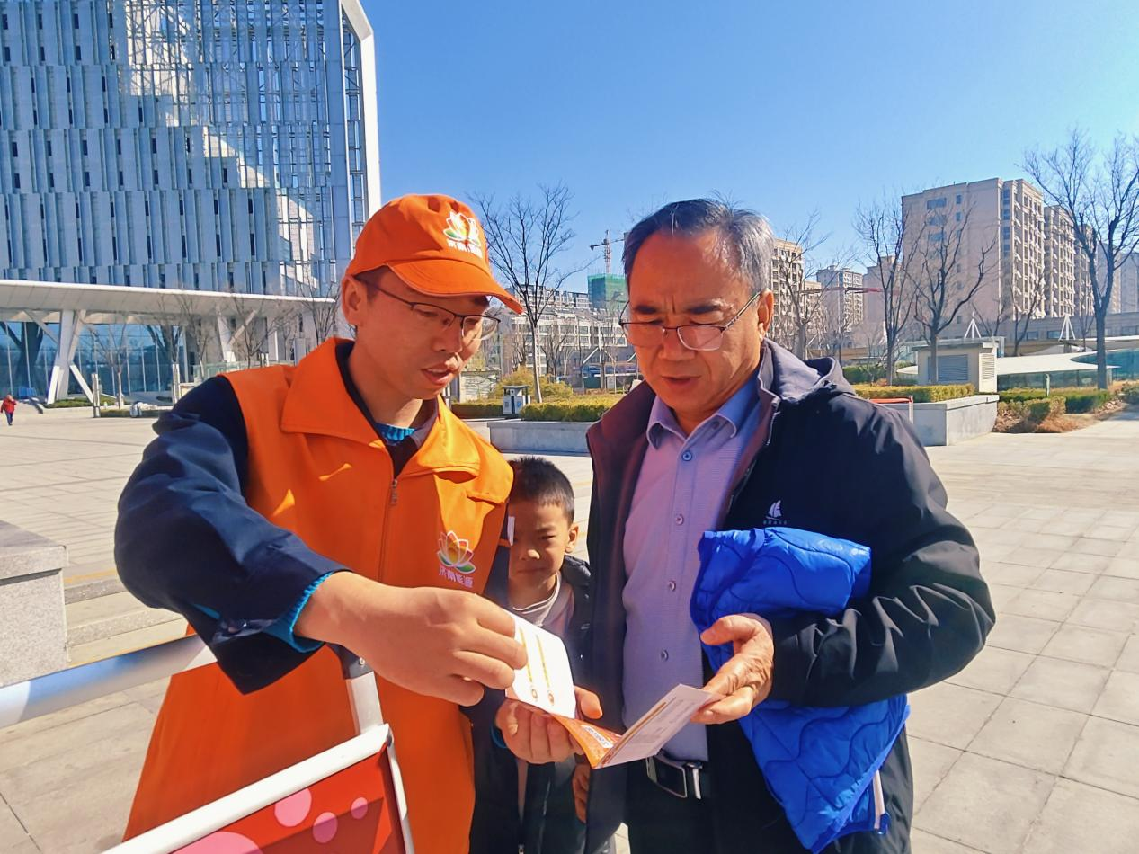 利豪娱乐·(中国游)有限公司官网