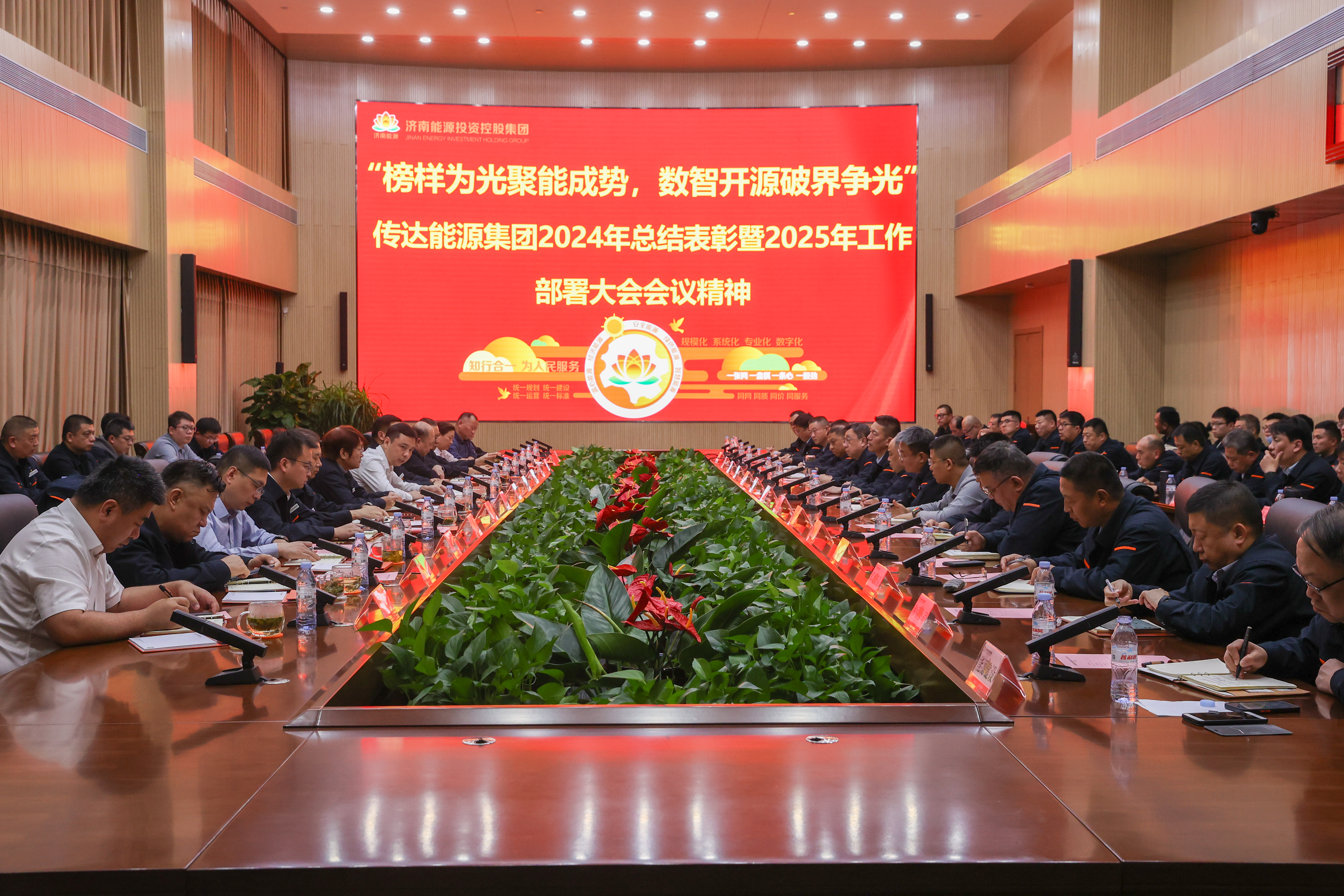 利豪娱乐·(中国游)有限公司官网