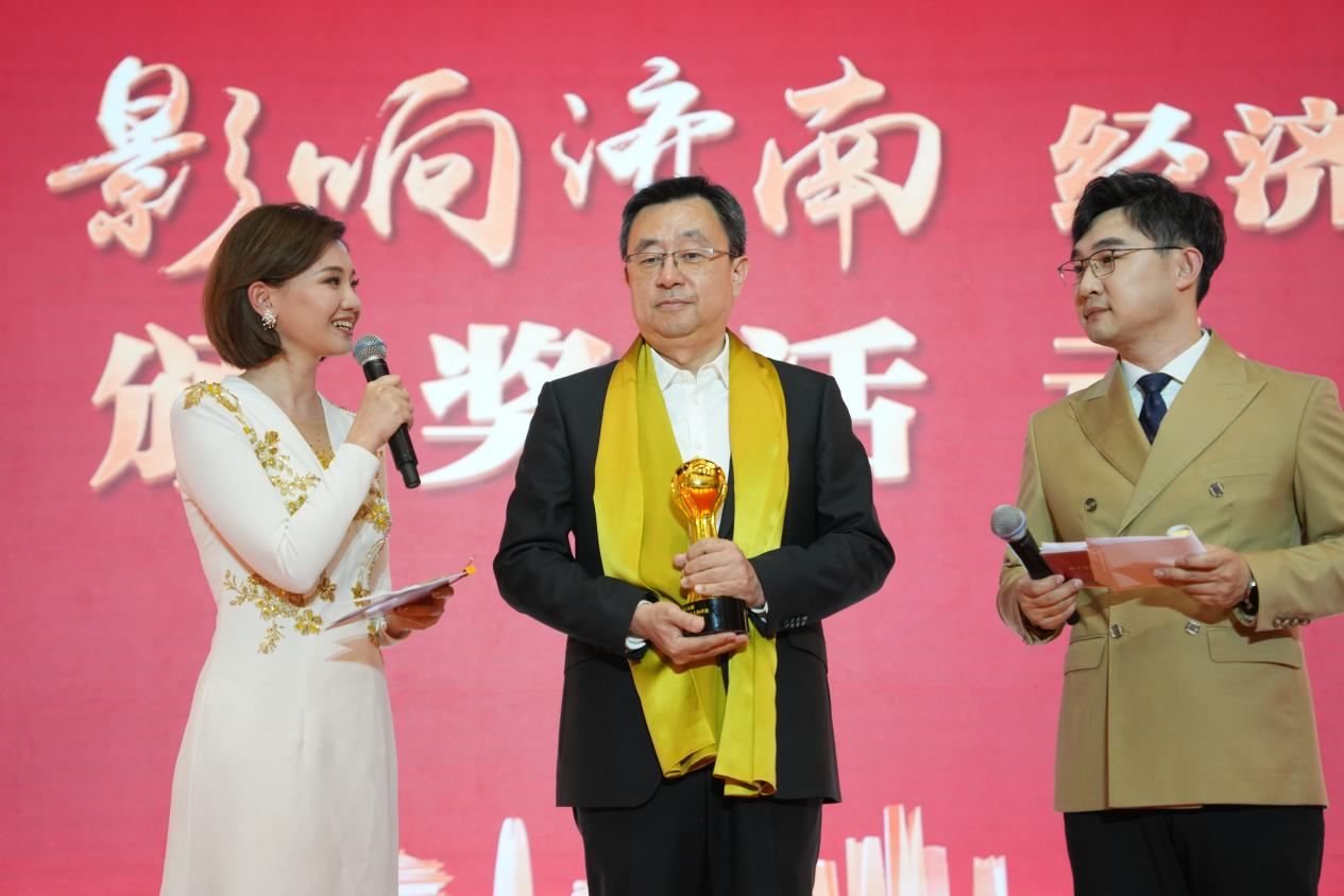 利豪娱乐·(中国游)有限公司官网