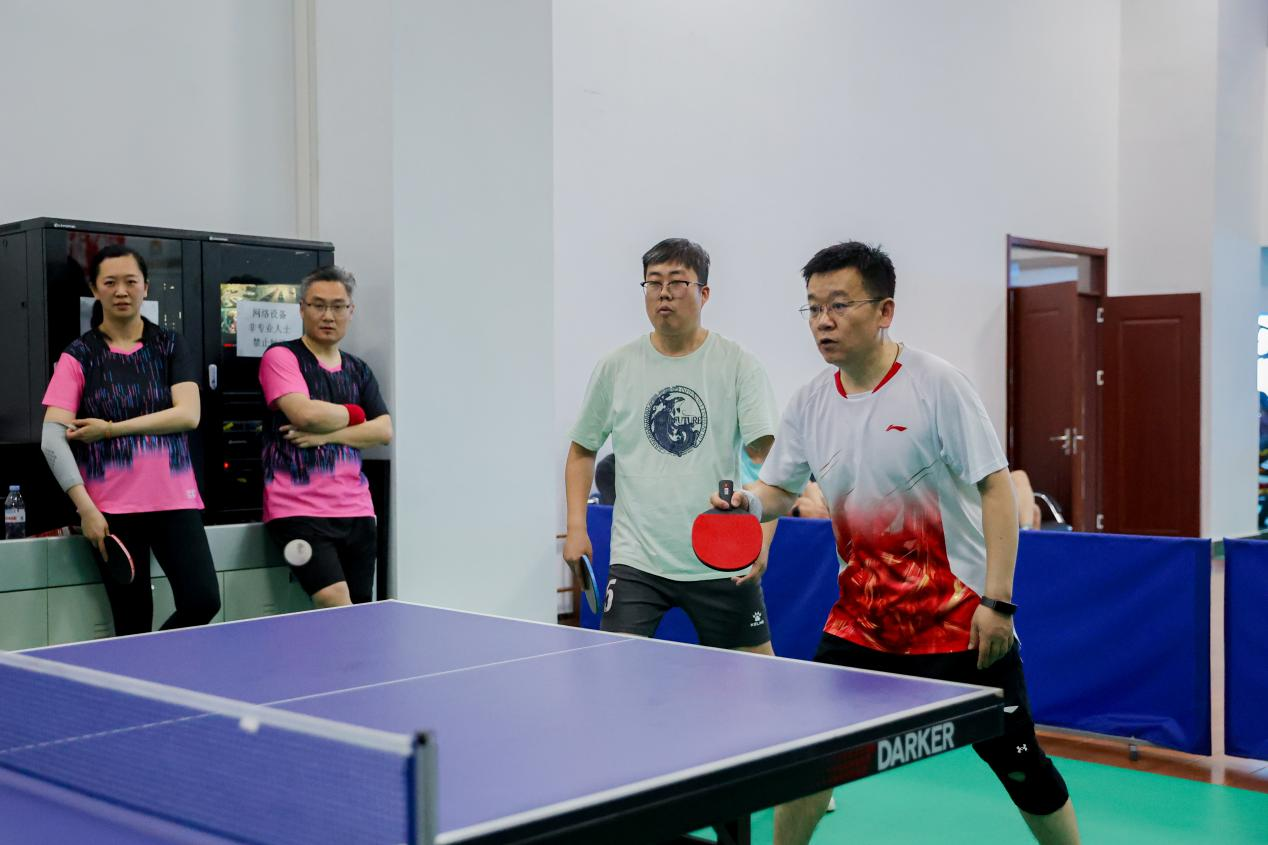 利豪娱乐·(中国游)有限公司官网