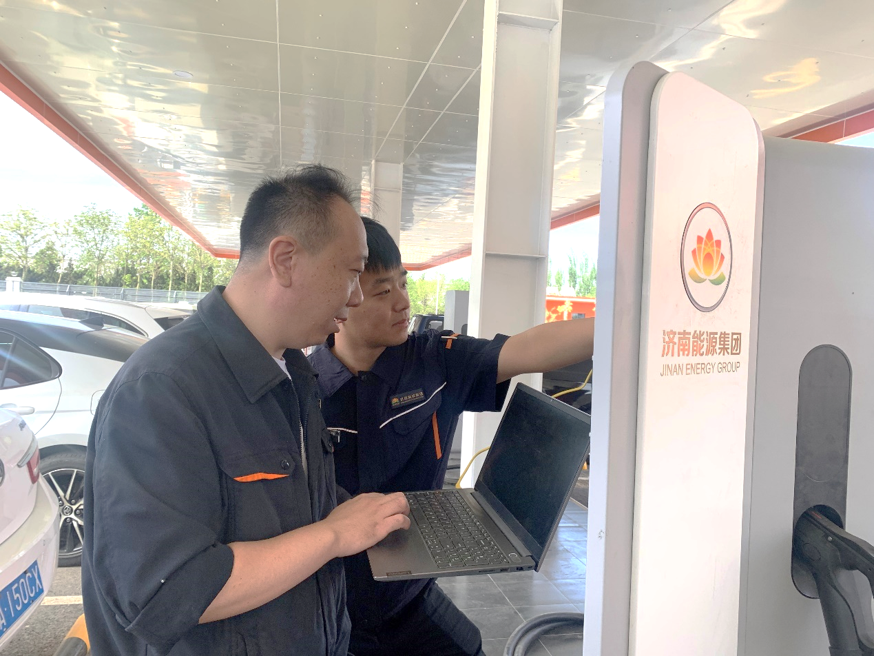 利豪娱乐·(中国游)有限公司官网