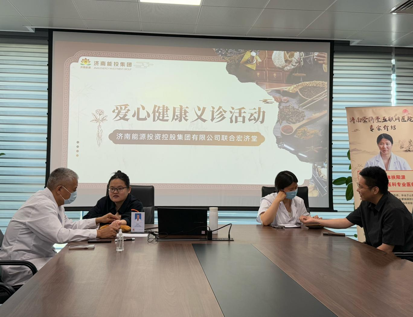 利豪娱乐·(中国游)有限公司官网