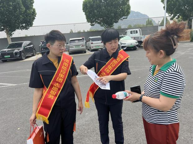 利豪娱乐·(中国游)有限公司官网