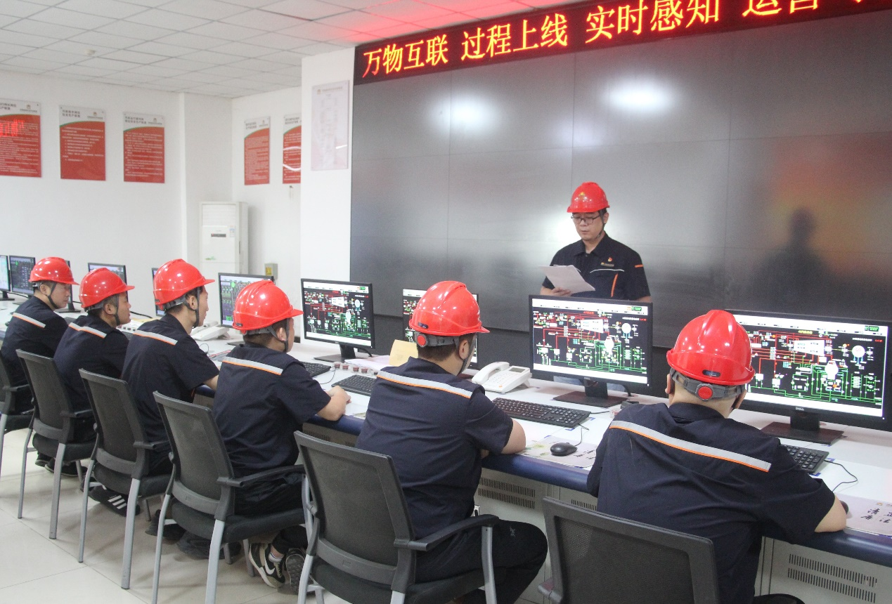 利豪娱乐·(中国游)有限公司官网