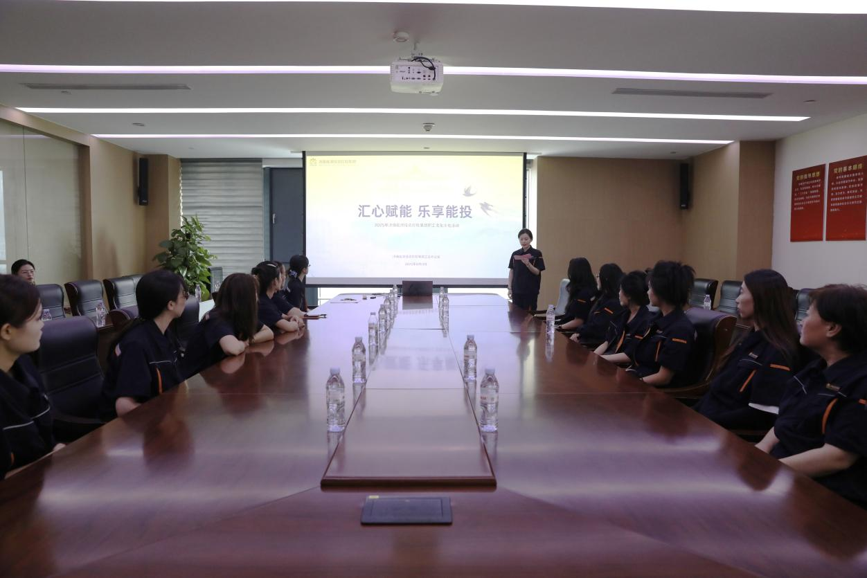 利豪娱乐·(中国游)有限公司官网