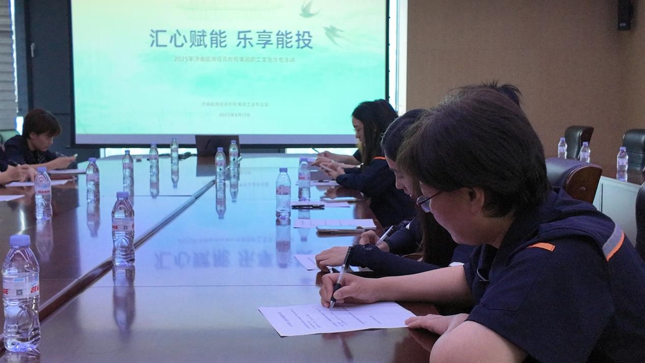 利豪娱乐·(中国游)有限公司官网